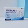 Nutrical-V