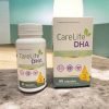 Carelife DHA